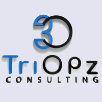 TriOpz